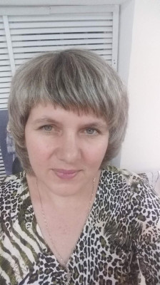 Афанасьева Ирина Федоровна Афанасьева Ирина Федоровна